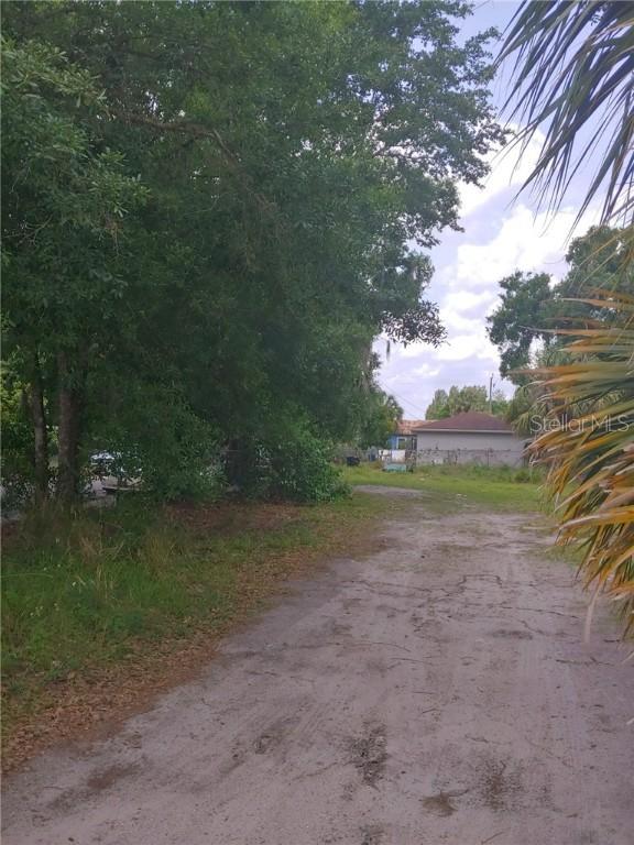 26 Watson Ave., Arcadia, FL 34266