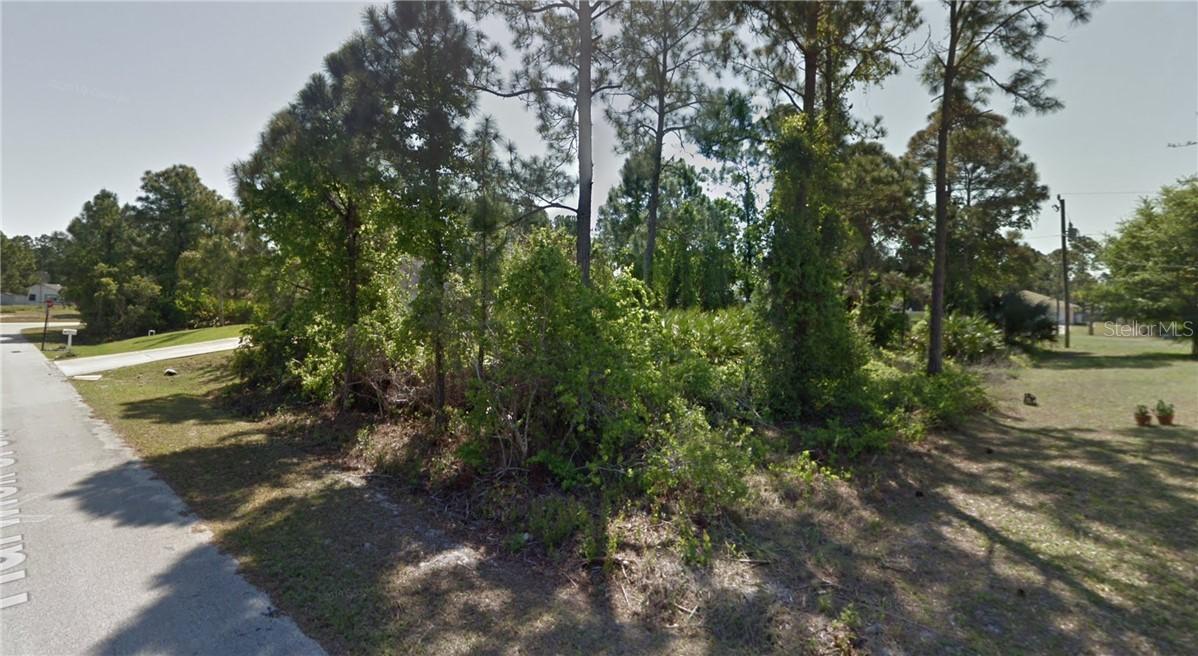 1220 Harwick St., Palm Bay, FL 32908