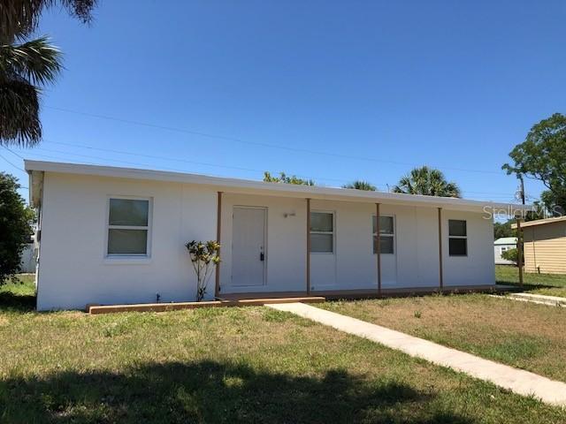 21511 Mallory Ave., Port Charlotte, FL 33952