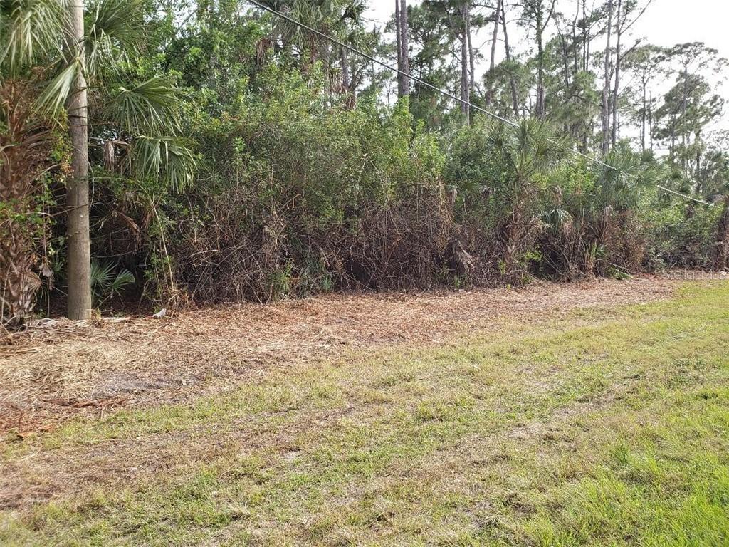 18227 Edgewater Dr., Port Charlotte, FL 33948