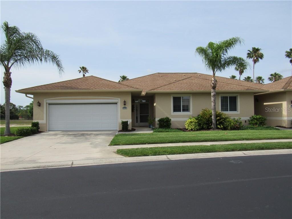 24132 Green Heron Dr. #9, Port Charlotte, FL 33980