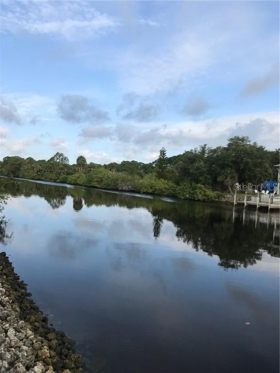 13256 Windcrest Dr., Port Charlotte, FL 33953