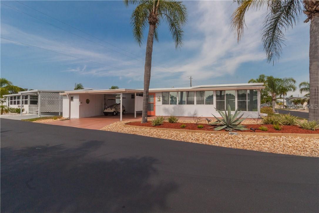 202 Southwinds Dr., Sarasota, FL 34231