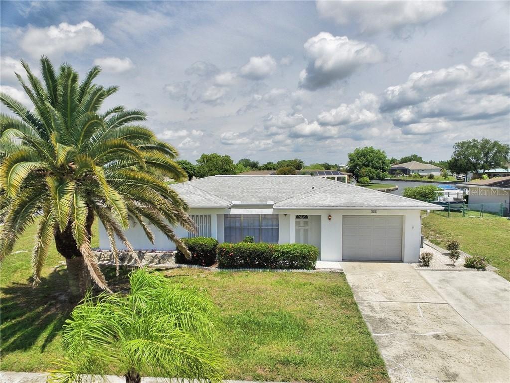 220 Stebbins Ter., Port Charlotte, FL 33952