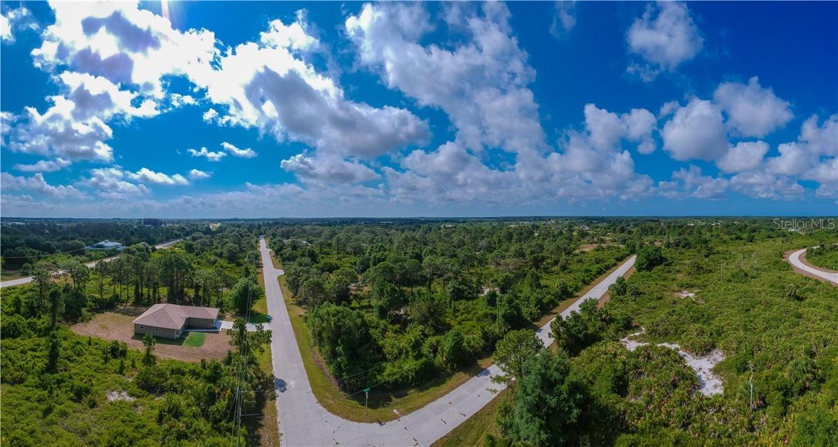 7390 Manville Ter., Port Charlotte, FL 33981