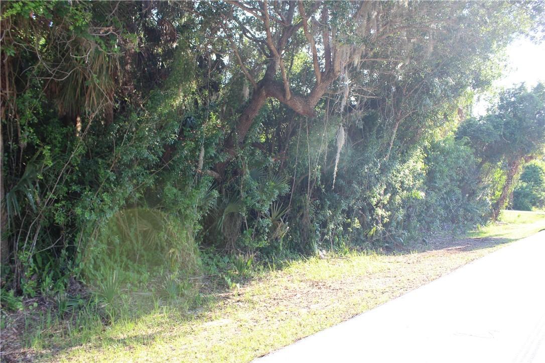 21455 Bryn Mawr Ave., Port Charlotte, FL 33952