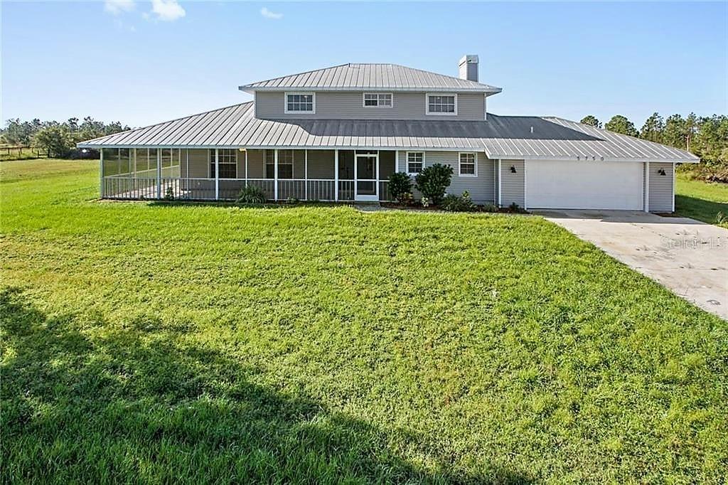 5750 Cypress Grove Cir., Punta Gorda, FL 33982