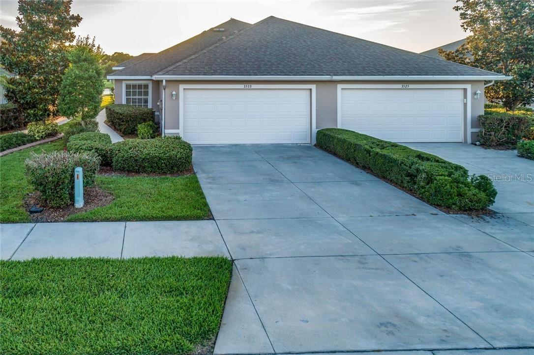 3533 Lakewood Blvd., North Port, FL 34287