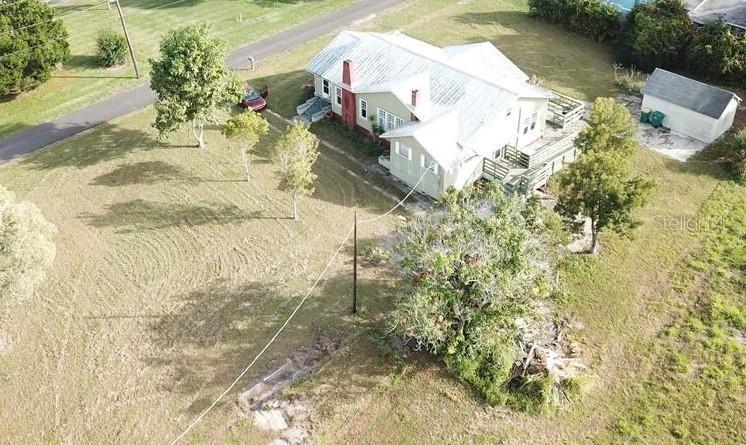 815 Solona Loop, Punta Gorda, FL 33950