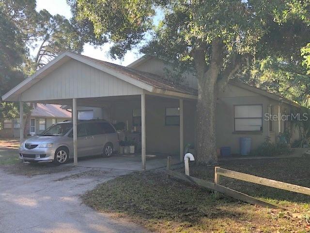 175-187 N New York Ave., Englewood, FL 34223