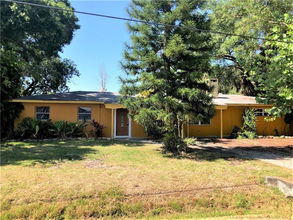 4755 Kerry Ln., Sarasota, FL 34232