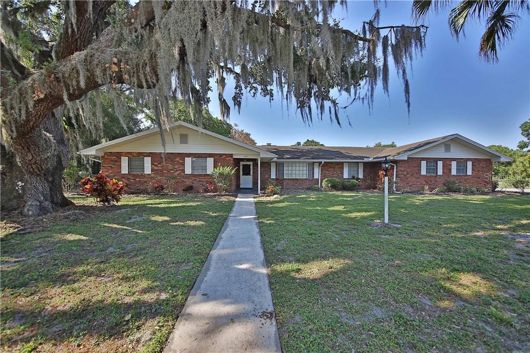623 N Waldron St., Arcadia, FL 34266