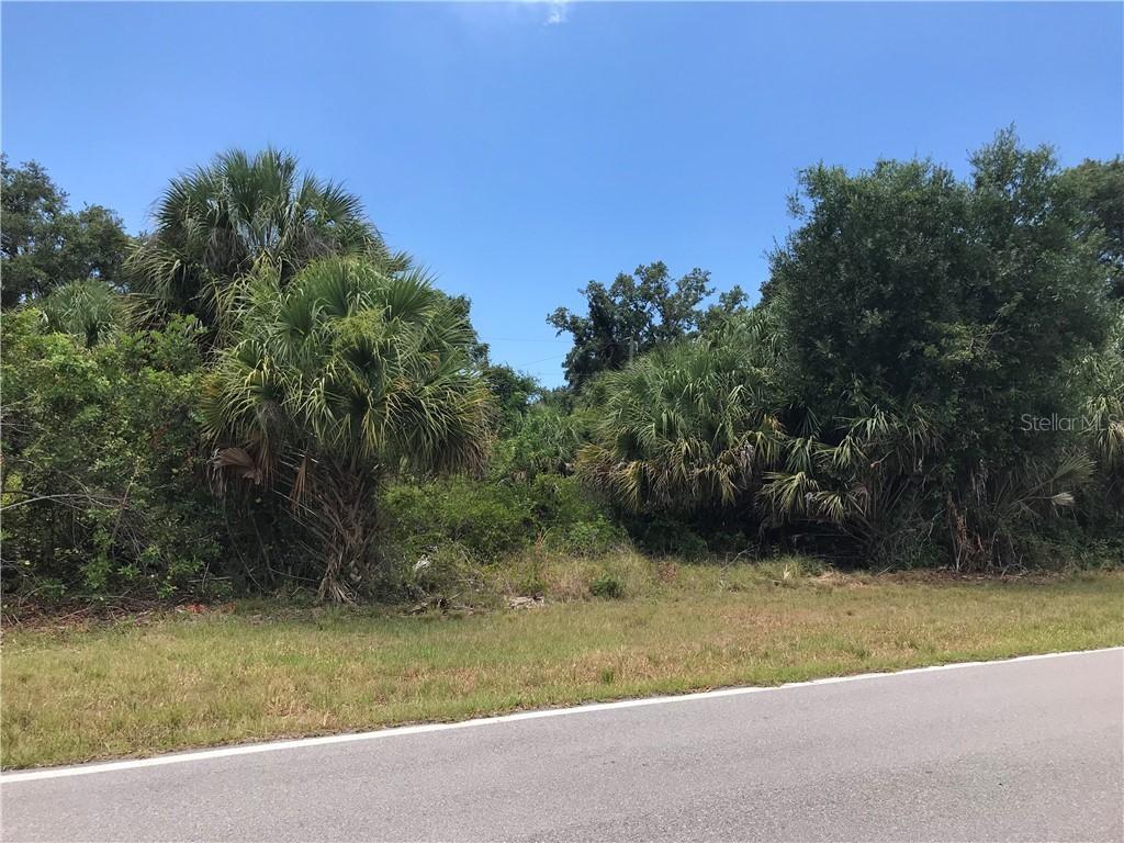 133 Birchcrest Blvd., Port Charlotte, FL 33954