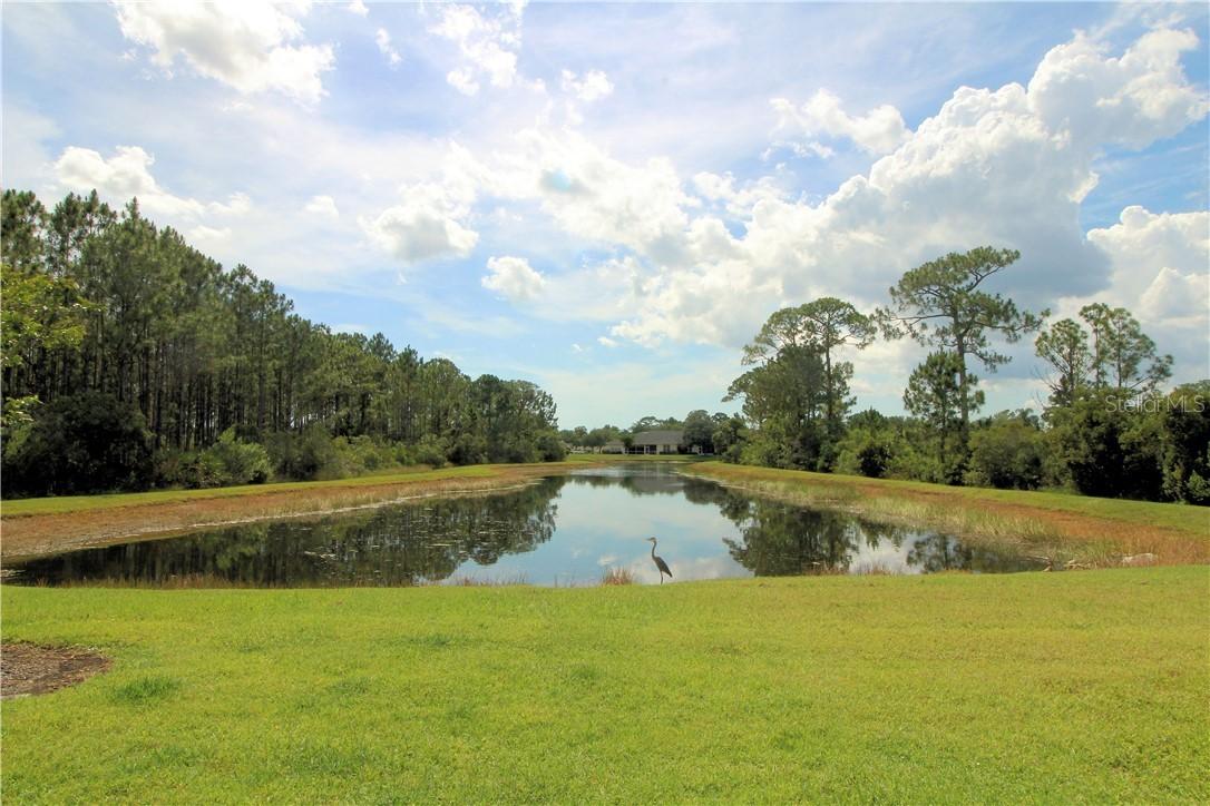 2007 Scarlett Ave., North Port, FL 34289