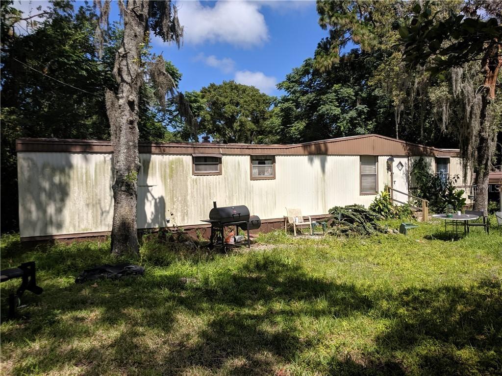 13333 Hicks Rd., Hudson, FL 34669
