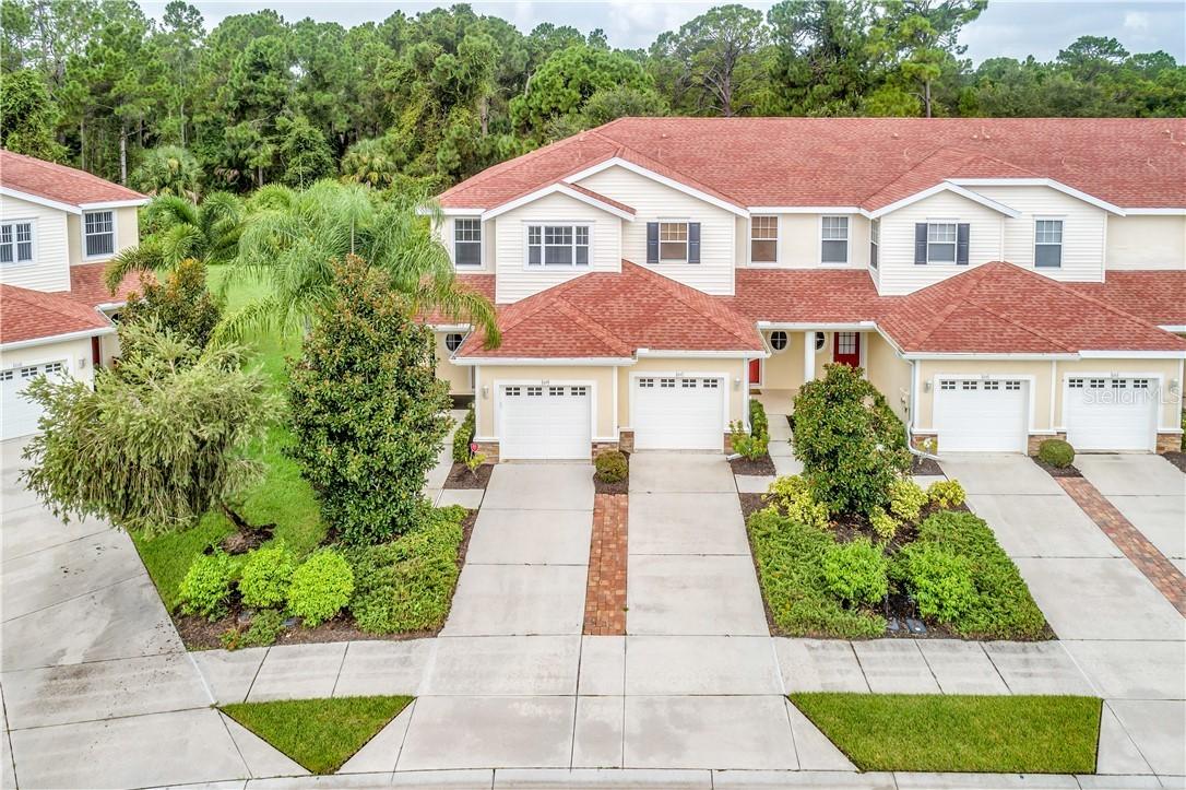 1219 Jonah Dr., North Port, FL 34289