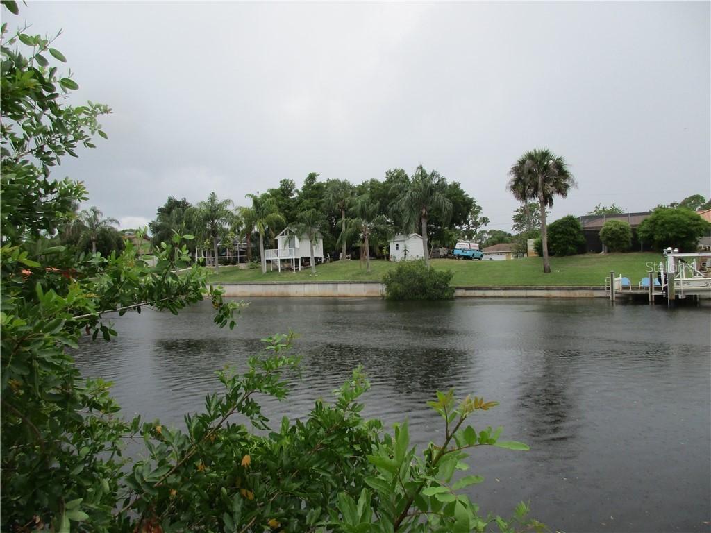 3101 Rock Creek Dr., Port Charlotte, FL 33948