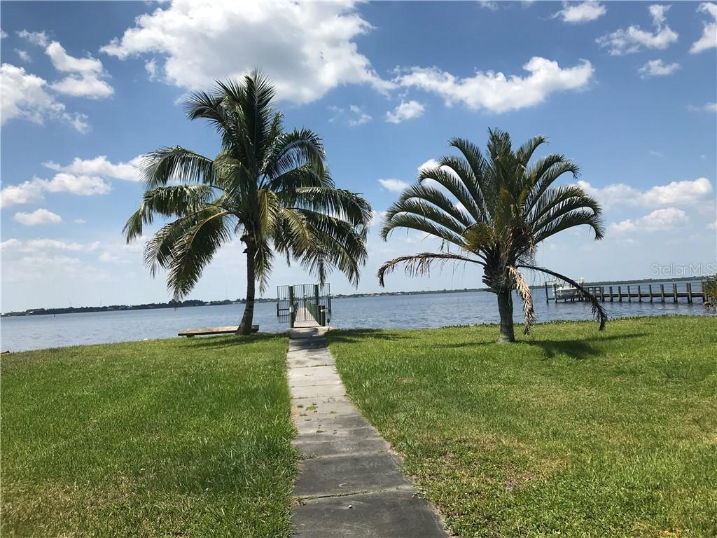 110 Charlotte St., Punta Gorda, FL 33950