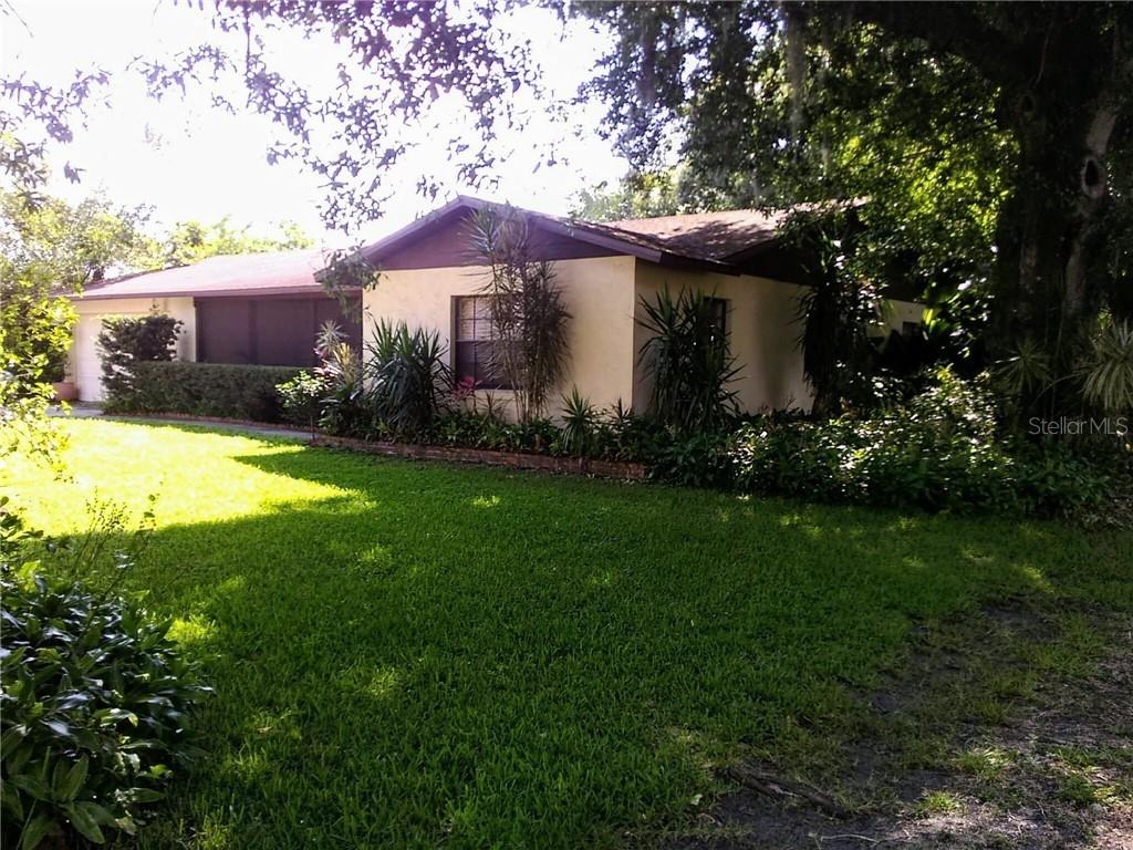 125 S Hernando Ave., Arcadia, FL 34266