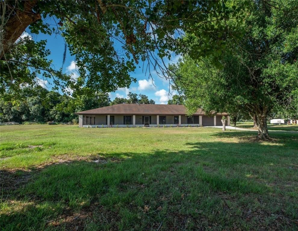 1419 NE Shiblon Dr., Arcadia, FL 34266
