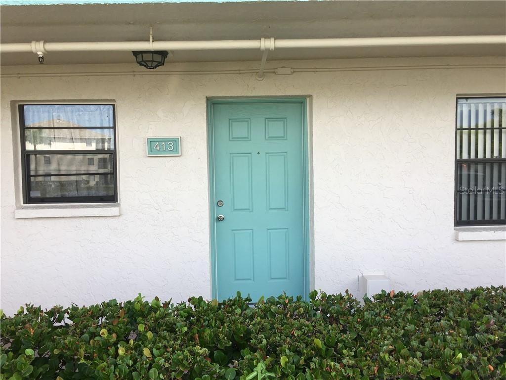175 Kings Hwy. #413, Punta Gorda, FL 33983