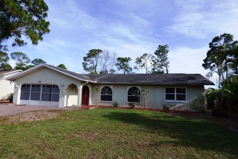 1047 Tropical Ave., Port Charlotte, FL 33948