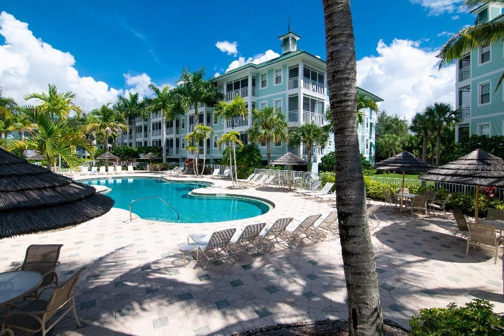 5123 Melbourne St. #D-304, Punta Gorda, FL 33980
