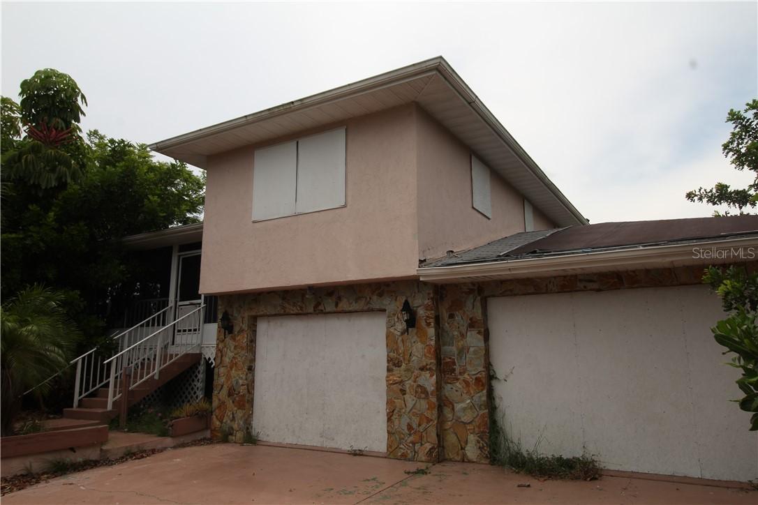 1978 Georgia Ave., Englewood, FL 34224