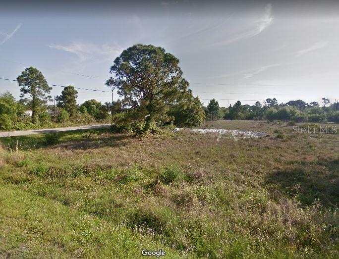 11388 9th Ave., Punta Gorda, FL 33955
