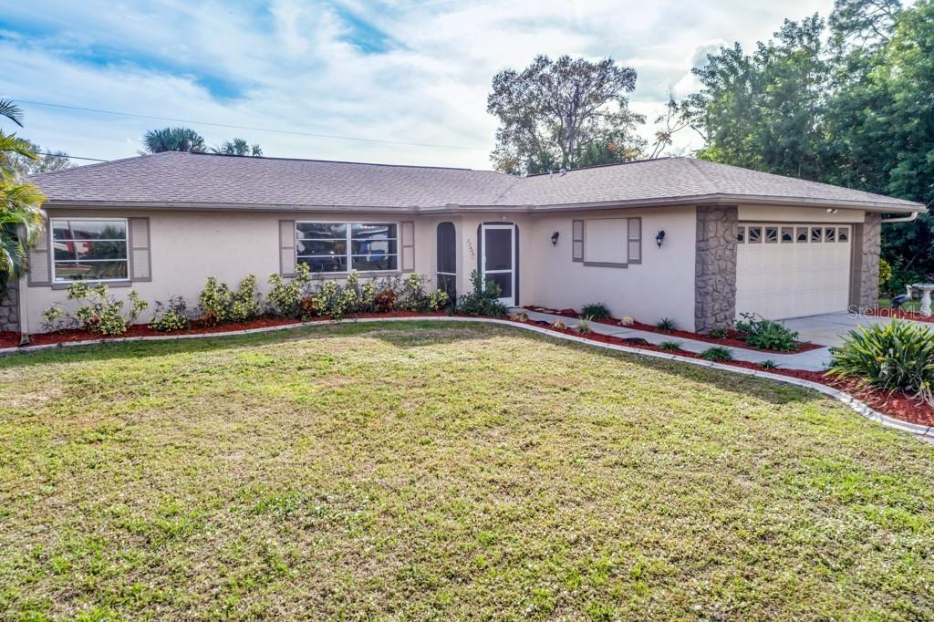 22449 Olean Blvd., Port Charlotte, FL 33952