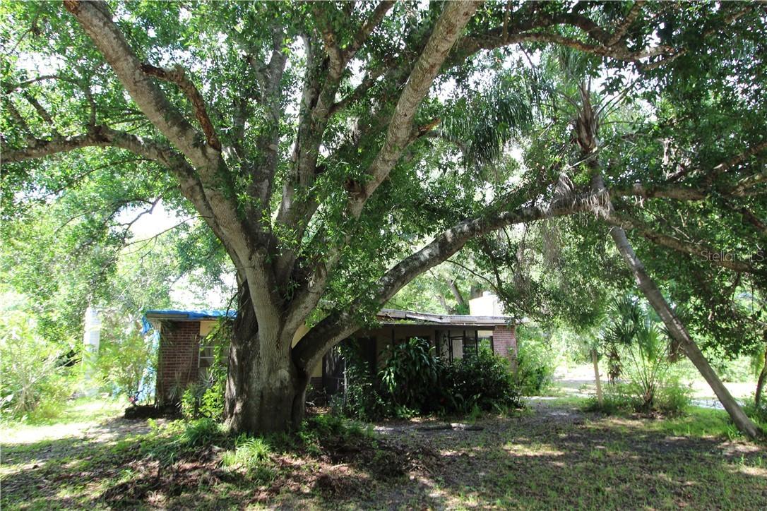 1130 Coral Ridge Dr., Punta Gorda, FL 33950