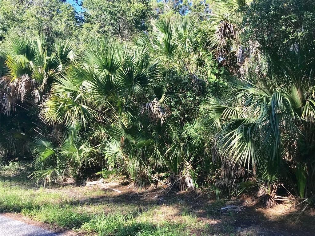 548 Adalia Ter., Port Charlotte, FL 33953