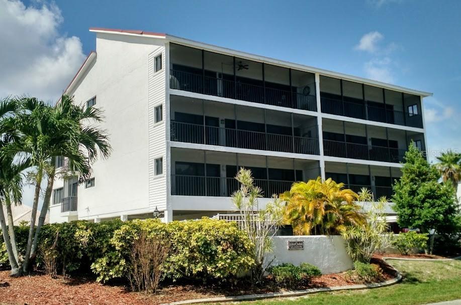 1801 Jamaica Way #111, Punta Gorda, FL 33950