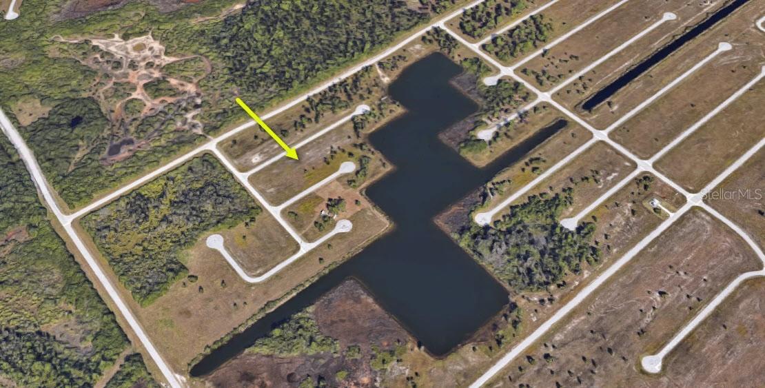 12435 Lionfish Ct., Placida, FL 33946