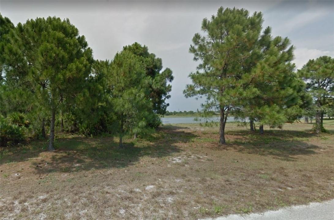 14 Carline Ln., Placida, FL 33946