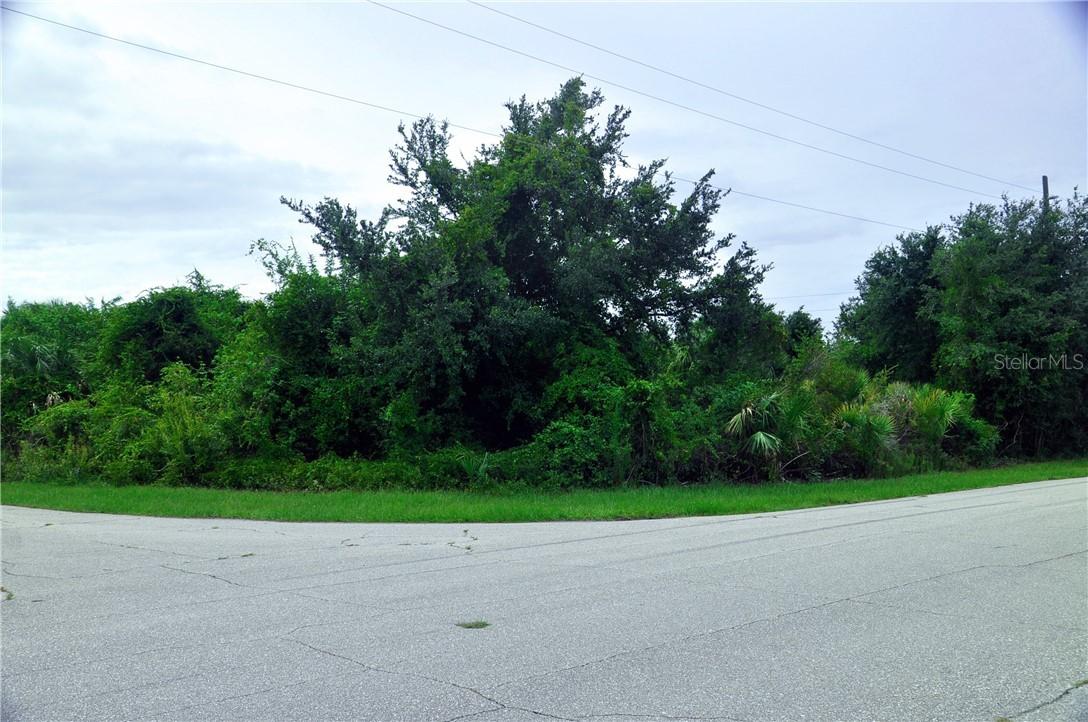 13369 Galveston Ave., Port Charlotte, FL 33981