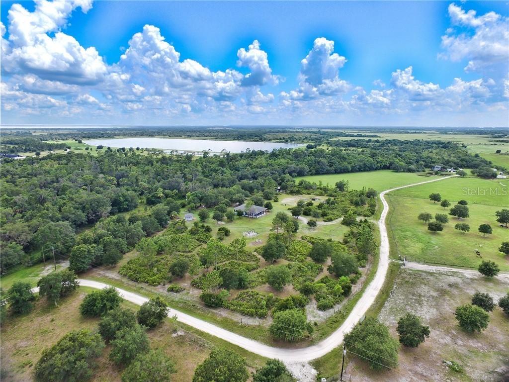9945 SW Southern Dreams Rd., Arcadia, FL 34269