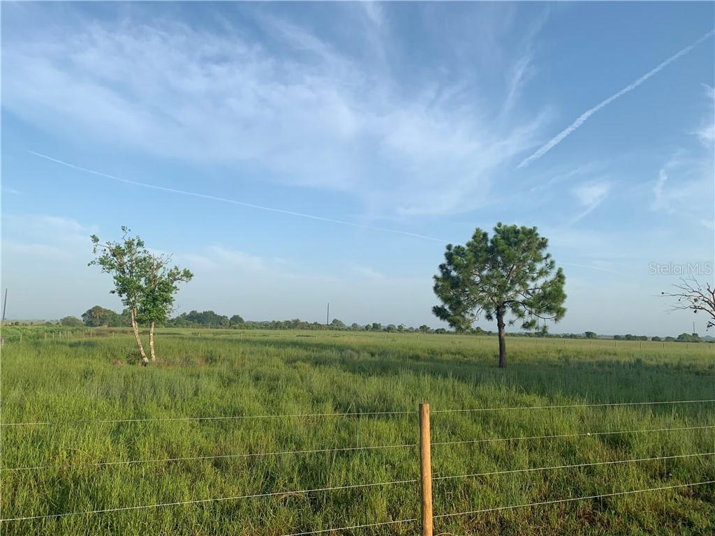 1368 SE West Farms Rd., Arcadia, FL 34266