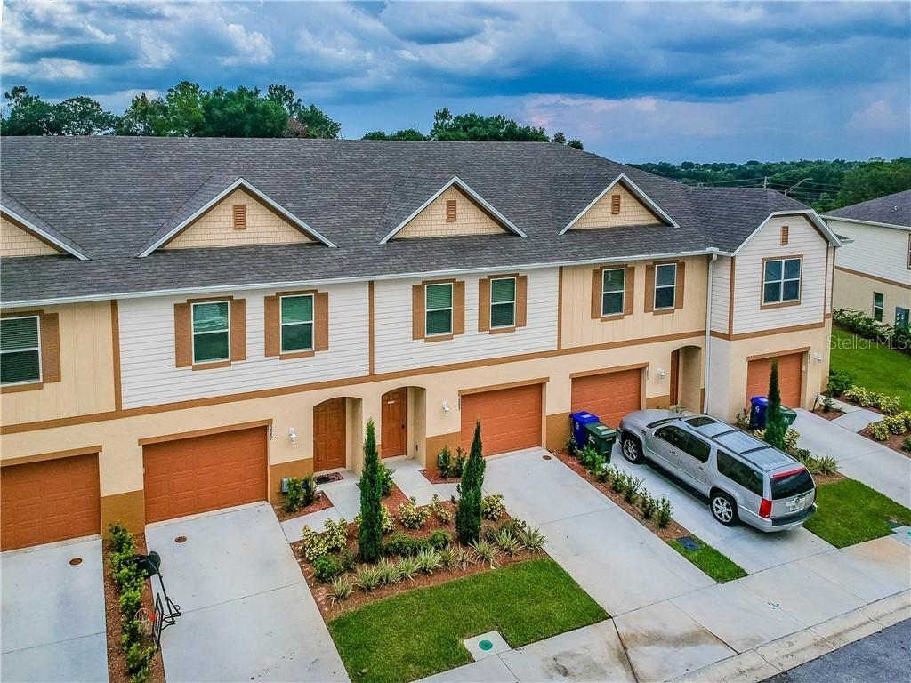 3885 Strafford Pl., Lakeland, FL 33810