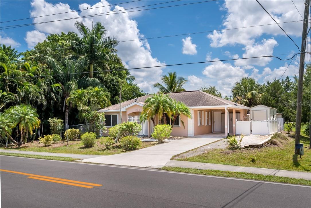 1730 Cooper St., Punta Gorda, FL 33950