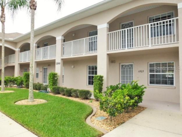 11644 SW Egret Cir. #1203, Lake Suzy, FL 34269