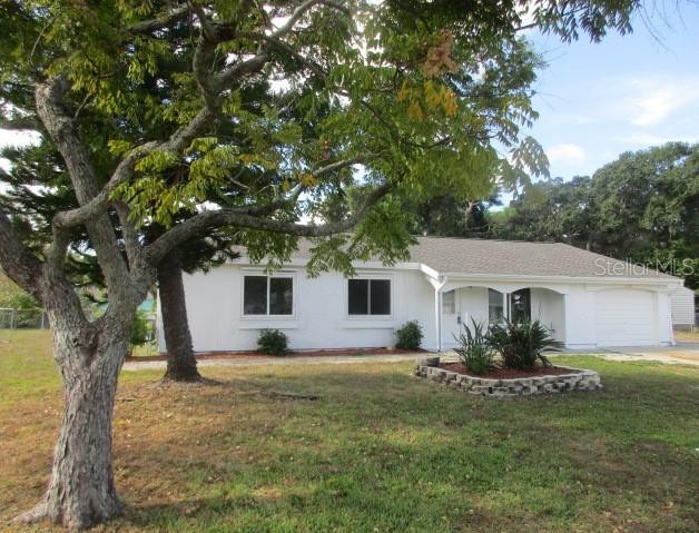 5121 Cambay St., North Port, FL 34287