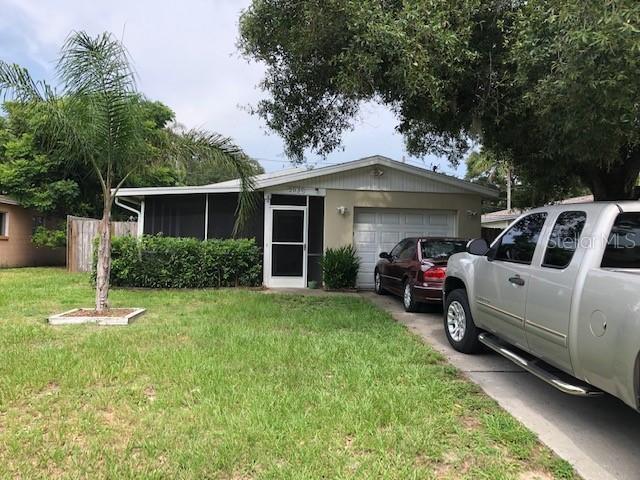 2039 Poinsetta Ave., Clearwater, FL 33755