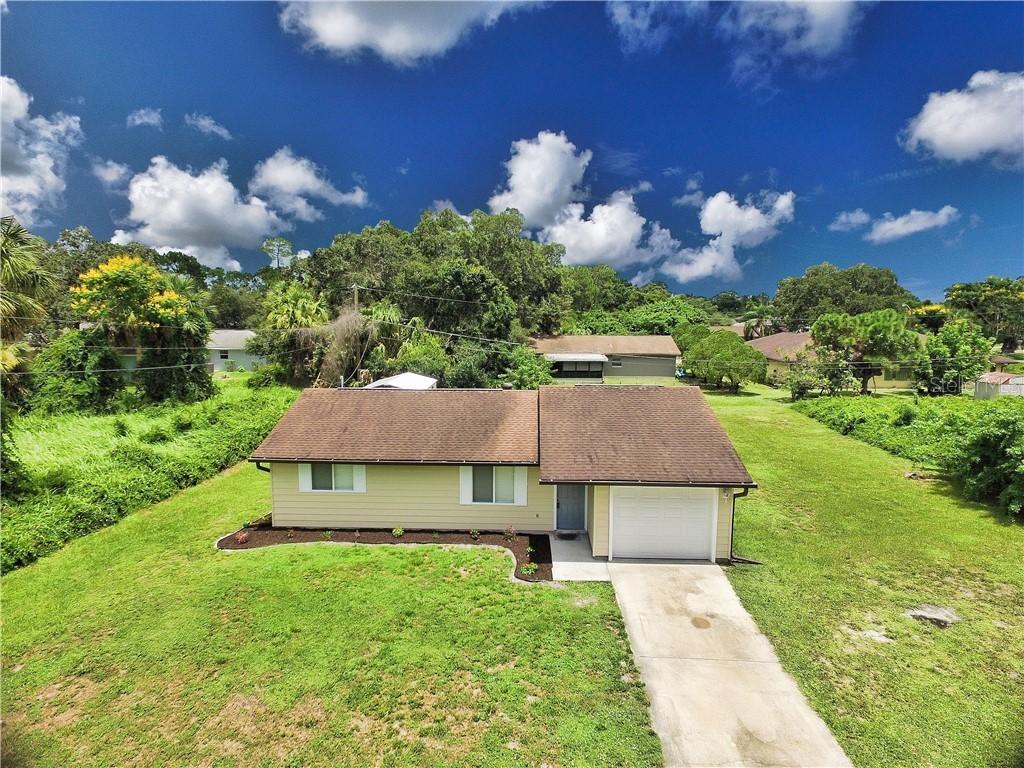 292 Dorchester St., Port Charlotte, FL 33954