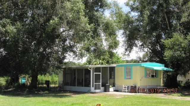 2183 SE E&t Cir., Arcadia, FL 34266