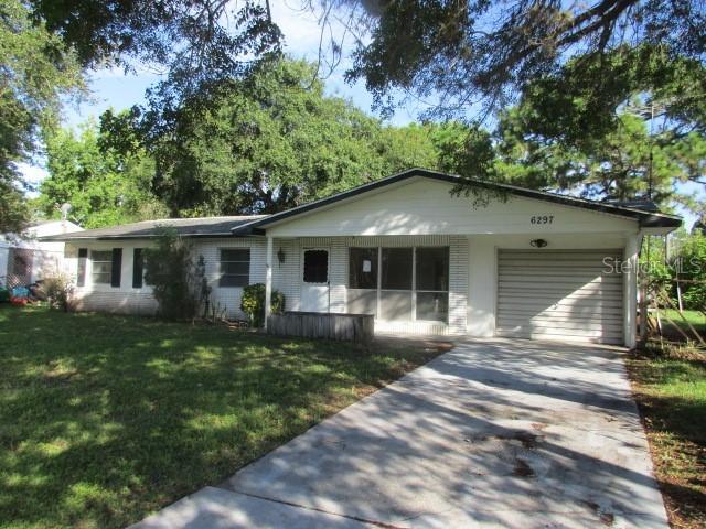 6297 David Blvd., Port Charlotte, FL 33981