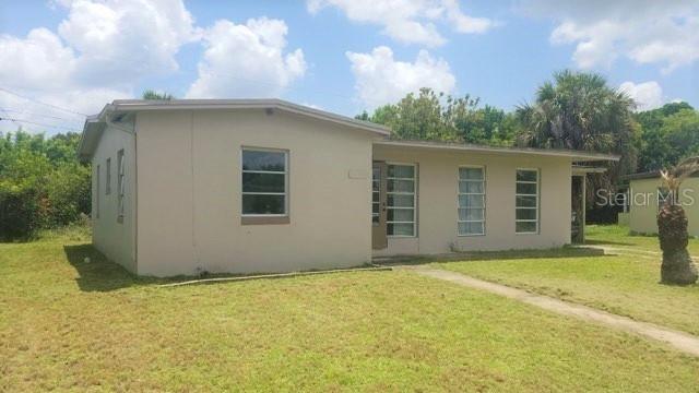 21155 Meehan Ave., Port Charlotte, FL 33952