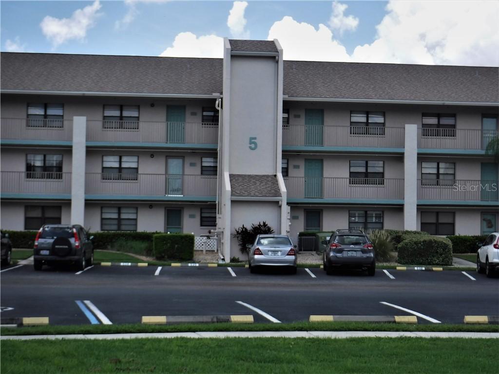 [Address Hidden by Seller], Port Charlotte, FL 33981