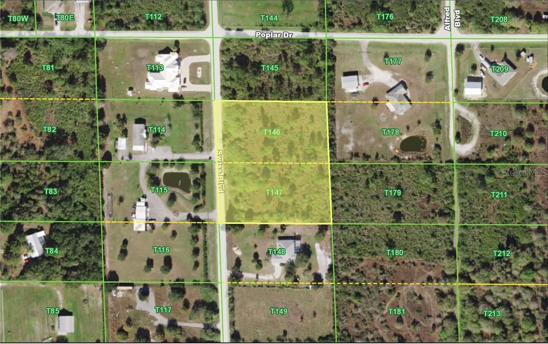 6292 Swiss Blvd., Punta Gorda, FL 33982