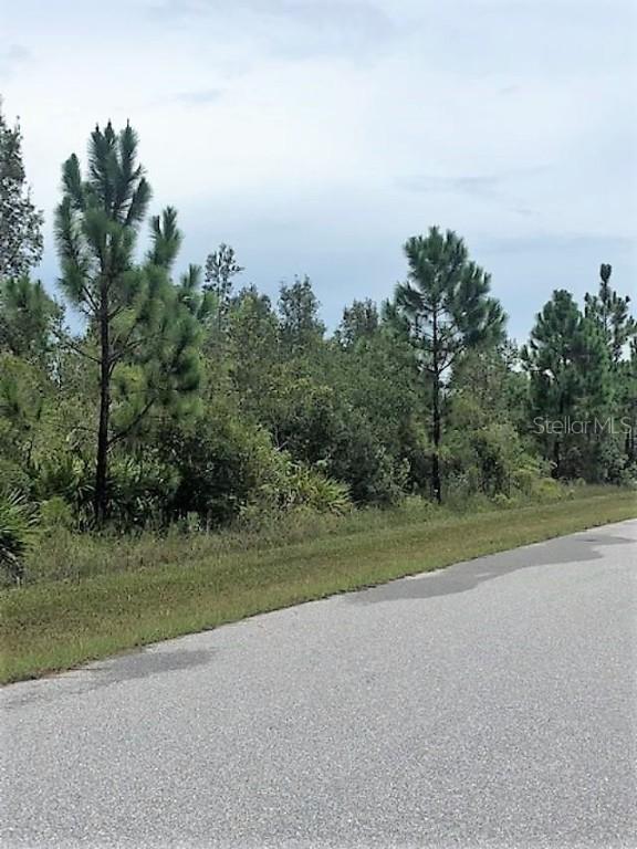 13180 Feldspar Ave., Port Charlotte, FL 33981